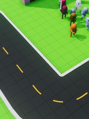 race preview image