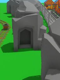 Rock Test 2.1