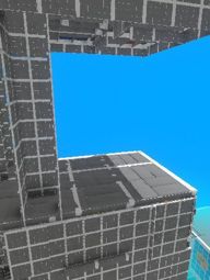 Apple hotel template 2