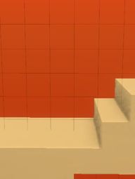 Cat rush 8
