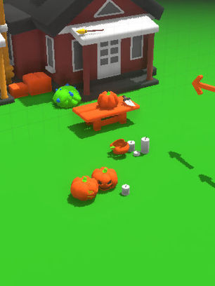 that house preview image
