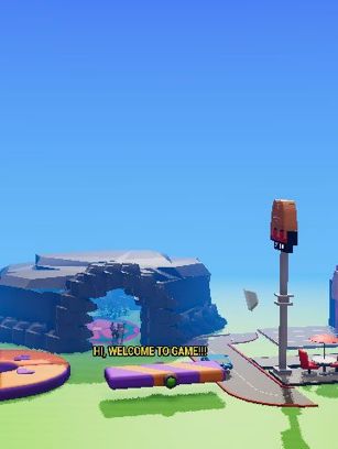 Wolf Den preview image