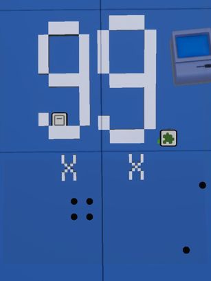 99xx preview image