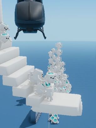CUPAPC preview image