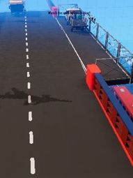 o mi gah