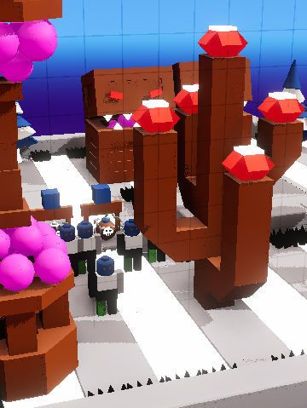 ksfdhdd preview image
