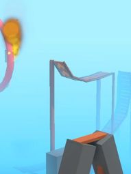 trials obby