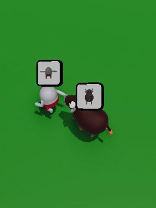Spawner preview image