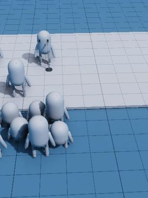 all preview image