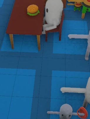 mall shop  preview image
