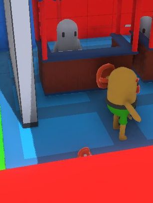 mall shop 2  preview image