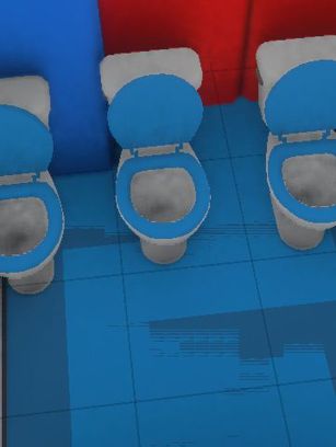 mall shop 3 preview image
