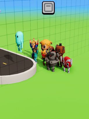 race preview image