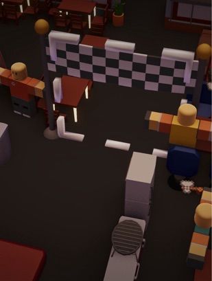 Noob preview image