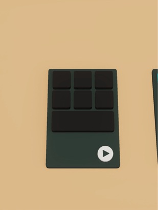 GOOFY AHH SOUNDBOARD preview image