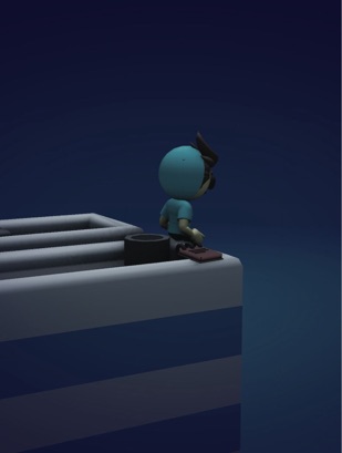 … preview image