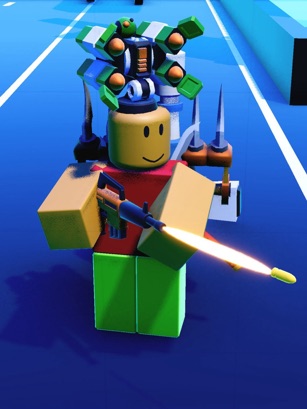 pingalvania Theft Crime preview image