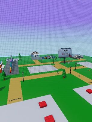 numberblocks tycoon preview image