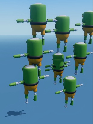 dmddjhdjddj preview image