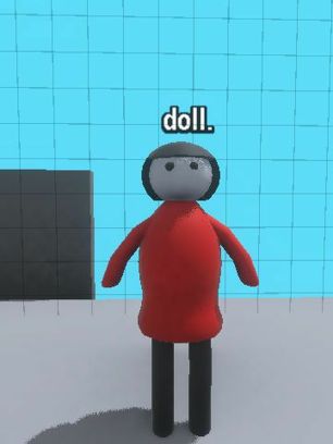 Gorebox preview image
