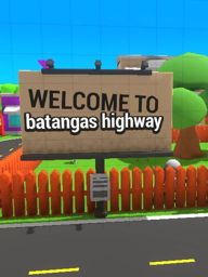 batangas highway 