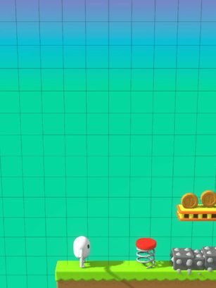 parkour preview image