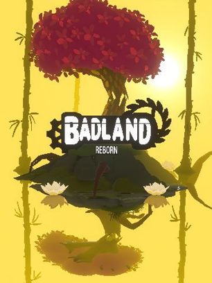 Badland Reborn preview image