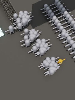 City preview image