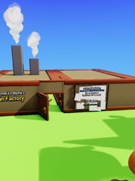 screenshot of coni factory 