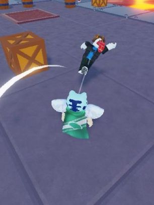 siren preview image