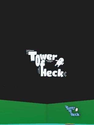 Tower  preview image