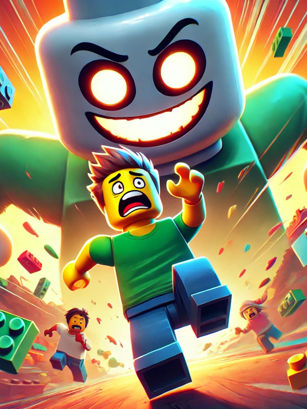 Game thumbnail