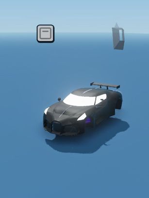 make ur own city  preview image
