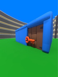Game thumbnail