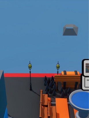 hhhh preview image