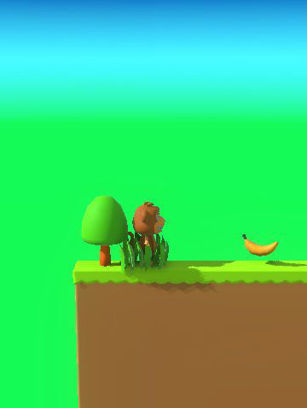 Coco Jump preview image