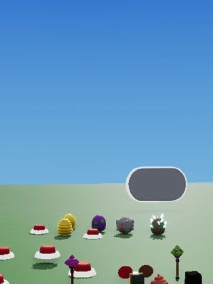 idjd preview image