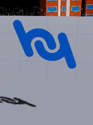 joke's hotel 
