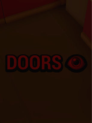 DOORS 👁️ preview image