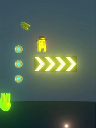  maxs Nugget Obby by line preview image