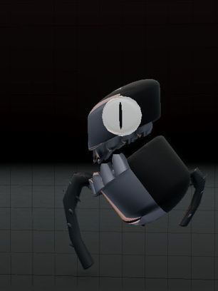 taigatwo asset preview image