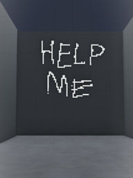 screenshot of LastBots