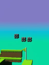 A New Level