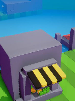 tg preview image