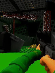 war zone 2 blorf