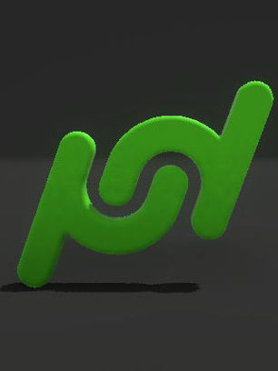 hypehype preview image