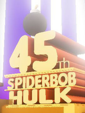 20th  preview image