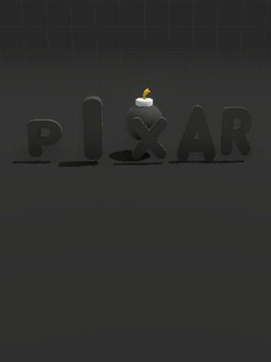 pixar preview image