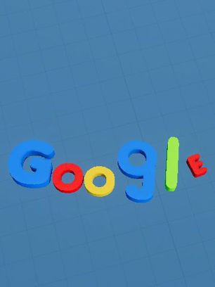 Google logo preview image