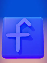 facebook logo